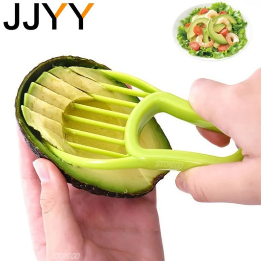 JJYY Avocado Slicer