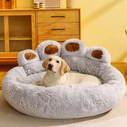 Pet Sofa Beds for Small Dogs