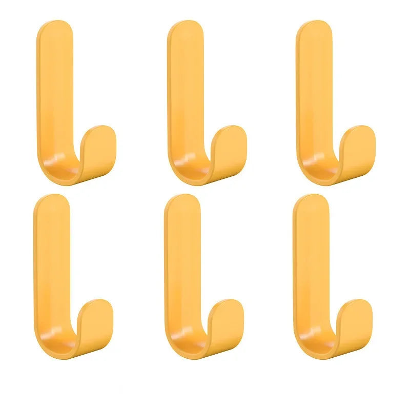 41613302693958