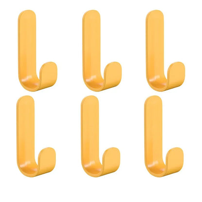 41613302693958