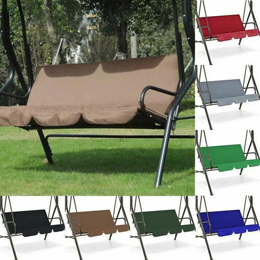 Swing Waterproof Cover Chair