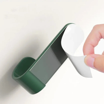 Multi-purpose Wall Organizer Hook